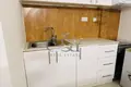 Appartement 395 m² Doubaï, Émirats arabes unis