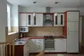 Appartement 3 chambres 58 m² en Wroclaw, Pologne