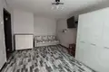 Apartamento 2 habitaciones 52 m² Maguilov, Bielorrusia