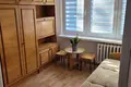 Wohnung 2 zimmer 40 m² in Krakau, Polen