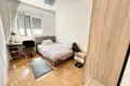 Mieszkanie 2 pokoi 33 m² Budva, Czarnogóra