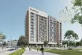 Apartamento 2 habitaciones 1 400 m² Dubái, Emiratos Árabes Unidos
