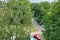 Apartamento 2 habitaciones 44 m² Vilna, Lituania