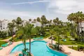 Appartement 3 chambres  Bel Air, Espagne