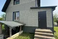 Dom 65 m² Krasnienski sielski Saviet, Białoruś