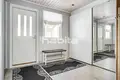 3 bedroom house 150 m² Raahe, Finland