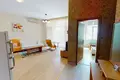 2 bedroom apartment 110 m² Elenite Resort, Bulgaria