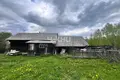 Дом 26 м² Лукоянов, Россия