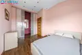 House 169 m² Pikutiskes, Lithuania
