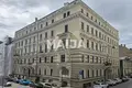 Mieszkanie 1 pokój 166 m² Ryga, Łotwa