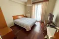 Haus 5 Schlafzimmer 200 m² Agios Pavlos, Griechenland