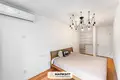 Mieszkanie 3 pokoi 59 m² Mińsk, Białoruś