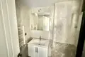 2 bedroom apartment 95 m² Mezitli, Turkey