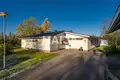 Casa 4 habitaciones 120 m² Raahe, Finlandia