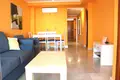 Appartement 3 chambres 127 m² Altea, Espagne