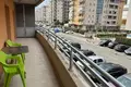 Квартира 2 спальни  Черногория, Черногория