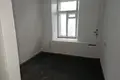 Büro 258 m² Zentraler Verwaltungsbezirk, Russland