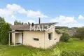 1 bedroom apartment 70 m² Raisio, Finland