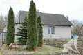 Haus 38 m² Vialikija Matykaly, Weißrussland