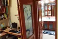 Квартира 4 спальни 250 м² Municipality of Pylaia Chortiatis, Греция