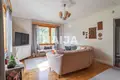 3 bedroom house 157 m² Kuopio sub-region, Finland