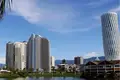 Apartamento 4 habitaciones 77 m² Batumi, Georgia