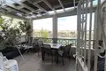 Penthouse 5 rooms 110 m² Israel, Israel