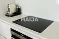 Apartamento 2 habitaciones 64 m² Helsinki sub region, Finlandia