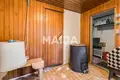 3 bedroom house 95 m² Ruukki, Finland