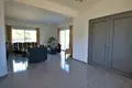 3 bedroom house 196 m² Demos Agiou Athanasiou, Cyprus