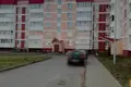 3 room apartment 77 m² Minsk District, Belarus