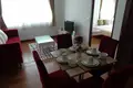 Apartamento 2 habitaciones 31 m² Phuket, Tailandia