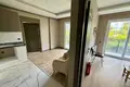 Wohnung 3 zimmer 80 m² Mezitli, Türkei