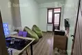 Wohnung 3 Zimmer 82 m² Jerewan, Armenien