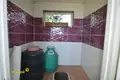 2 room apartment 44 m² Drackauski sielski Saviet, Belarus