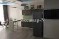 Apartamento 1 habitación 56 m² Sievierodonetsk, Ucrania