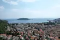 Земельные участки  Будва, Черногория