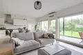 Apartamento 3 habitaciones 76 m² Kaarina, Finlandia