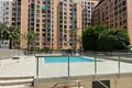 Penthouse 5 zimmer  Comarca de Valencia, Spanien