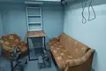 Nieruchomości komercyjne 18 m² Mińsk, Białoruś