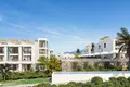 3 bedroom apartment 305 m² Kyrenia, Northern Cyprus