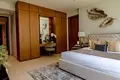 1 bedroom Villa 428 m² Phuket, Thailand