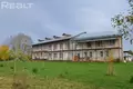 Casa de campo 664 m² Pierabrodski sielski Saviet, Bielorrusia