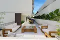 Appartement 3 chambres 100 m² Germasogeia, Chypre