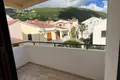 2 bedroom apartment 70 m² in Budva, Montenegro