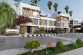 Apartment 41 m² Northern Cyprus, Northern Cyprus