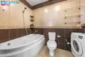 Wohnung 2 zimmer 51 m² Vilnius, Litauen