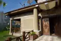 4-Zimmer-Villa 470 m² Kemer, Türkei