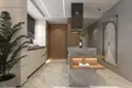 Mieszkanie 3 pokoi 150 m² Pafos, Cypr