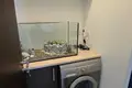 2 bedroom house  in Demos Agiou Athanasiou, Cyprus